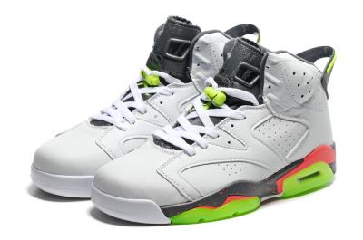 cheap air jordan 6 cheap no. 230